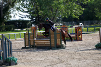 06994 - Elina - 2026 Rocky Mountain Classic III - Sunday August 23rd