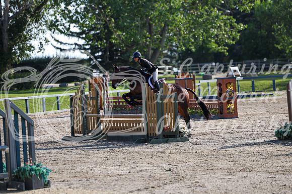 06994 - Elina - 2026 Rocky Mountain Classic III - Sunday August 23rd