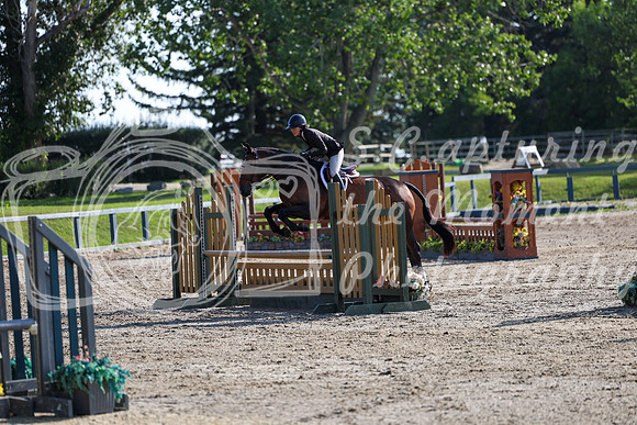 06995 - Elina - 2026 Rocky Mountain Classic III - Sunday August 23rd