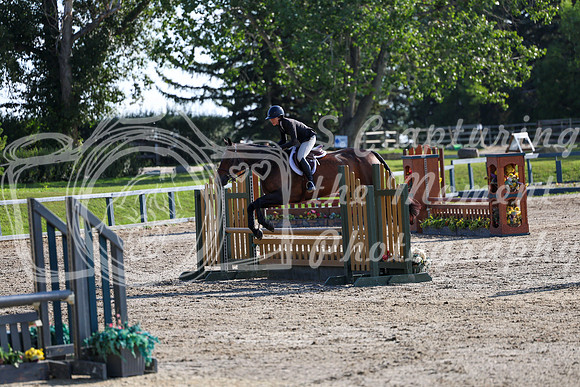 06997 - Elina - 2026 Rocky Mountain Classic III - Sunday August 23rd