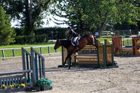 07000 - Elina - 2026 Rocky Mountain Classic III - Sunday August 23rd
