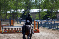 07430 - Elina - 2026 Rocky Mountain Classic III - Sunday August 23rd