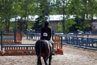 07431 - Elina - 2026 Rocky Mountain Classic III - Sunday August 23rd