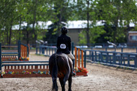 07432 - Elina - 2026 Rocky Mountain Classic III - Sunday August 23rd