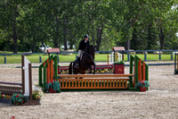 07433 - Elina - 2026 Rocky Mountain Classic III - Sunday August 23rd