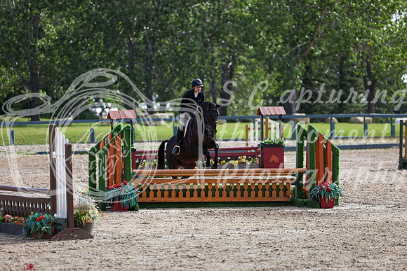 07433 - Elina - 2026 Rocky Mountain Classic III - Sunday August 23rd