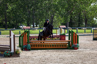 07435 - Elina - 2026 Rocky Mountain Classic III - Sunday August 23rd