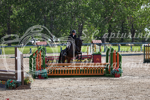 07435 - Elina - 2026 Rocky Mountain Classic III - Sunday August 23rd