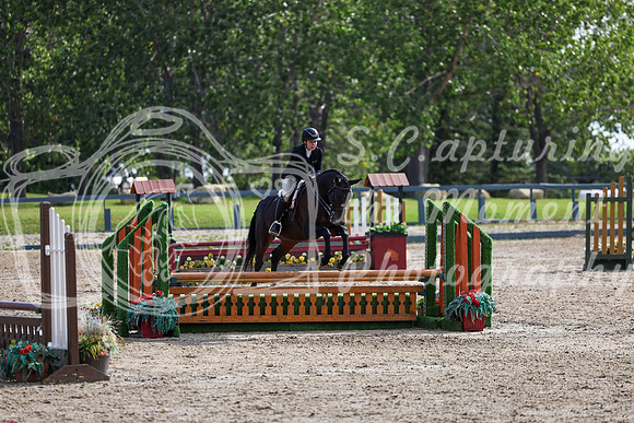 07437 - Elina - 2026 Rocky Mountain Classic III - Sunday August 23rd