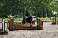 07439 - Elina - 2026 Rocky Mountain Classic III - Sunday August 23rd