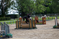 07446 - Elina - 2026 Rocky Mountain Classic III - Sunday August 23rd