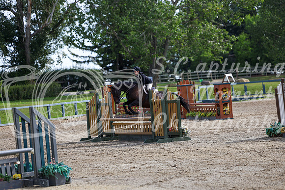 07447 - Elina - 2026 Rocky Mountain Classic III - Sunday August 23rd