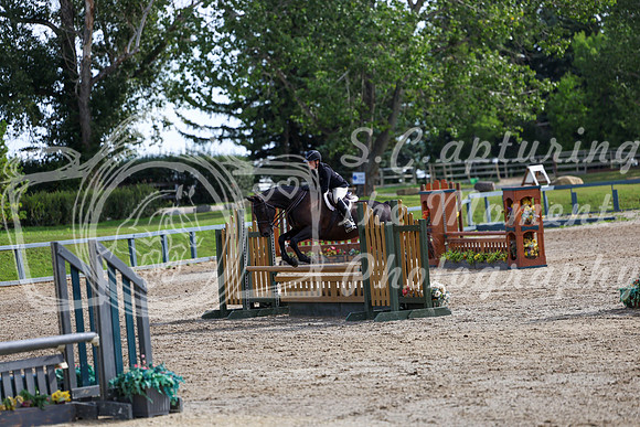 07448 - Elina - 2026 Rocky Mountain Classic III - Sunday August 23rd