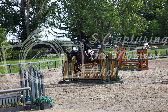 07449 - Elina - 2026 Rocky Mountain Classic III - Sunday August 23rd