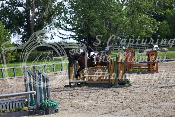 07450 - Elina - 2026 Rocky Mountain Classic III - Sunday August 23rd