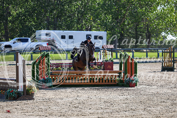 07235 - Elina - 2026 Rocky Mountain Classic III - Sunday August 23rd