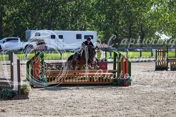 07238 - Elina - 2026 Rocky Mountain Classic III - Sunday August 23rd