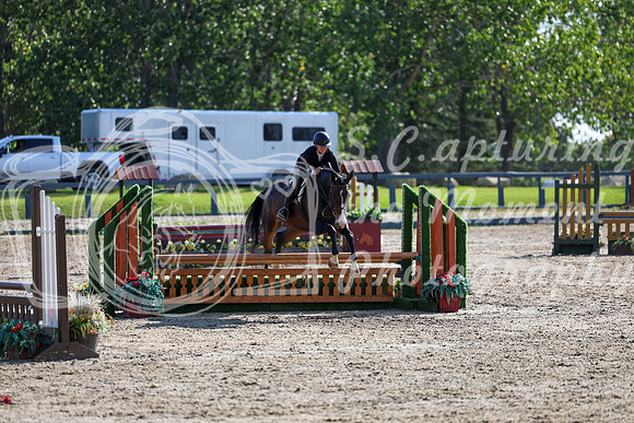 07239 - Elina - 2026 Rocky Mountain Classic III - Sunday August 23rd
