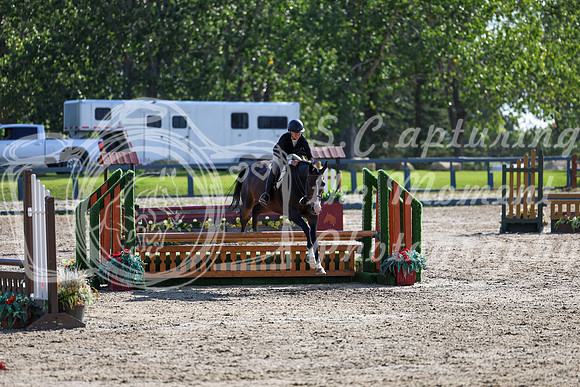 07240 - Elina - 2026 Rocky Mountain Classic III - Sunday August 23rd