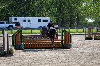 07241 - Elina - 2026 Rocky Mountain Classic III - Sunday August 23rd
