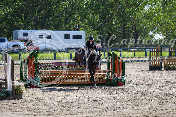 07242 - Elina - 2026 Rocky Mountain Classic III - Sunday August 23rd