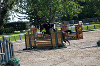 07244 - Elina - 2026 Rocky Mountain Classic III - Sunday August 23rd