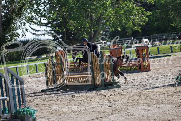 07244 - Elina - 2026 Rocky Mountain Classic III - Sunday August 23rd
