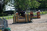 07245 - Elina - 2026 Rocky Mountain Classic III - Sunday August 23rd