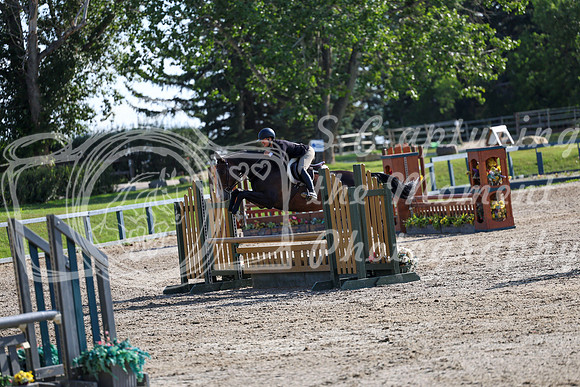 07246 - Elina - 2026 Rocky Mountain Classic III - Sunday August 23rd