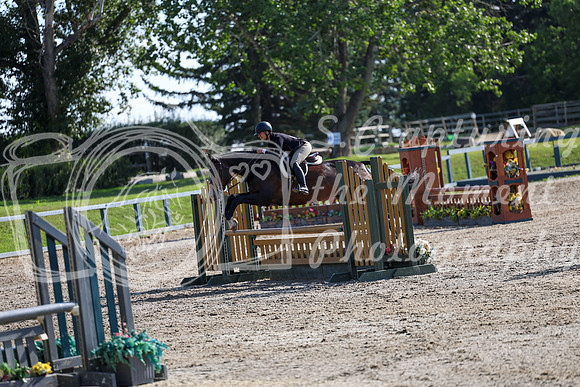07247 - Elina - 2026 Rocky Mountain Classic III - Sunday August 23rd