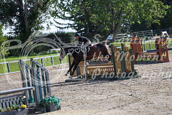 07249 - Elina - 2026 Rocky Mountain Classic III - Sunday August 23rd