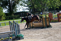 07250 - Elina - 2026 Rocky Mountain Classic III - Sunday August 23rd