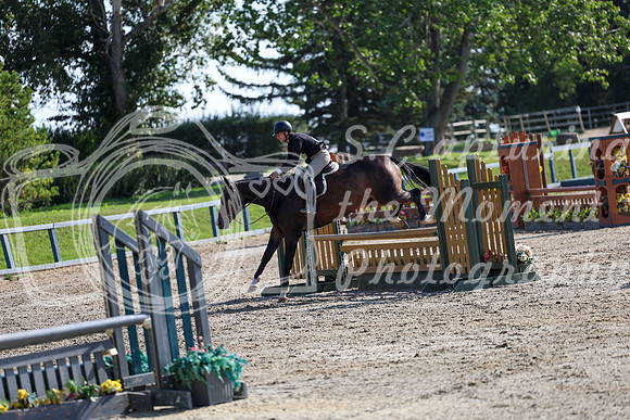 07250 - Elina - 2026 Rocky Mountain Classic III - Sunday August 23rd