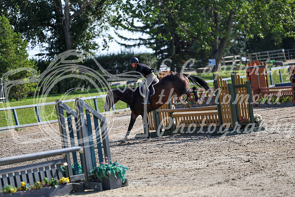 07251 - Elina - 2026 Rocky Mountain Classic III - Sunday August 23rd