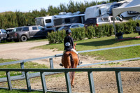 07275 - Elina - 2026 Rocky Mountain Classic III - Sunday August 23rd