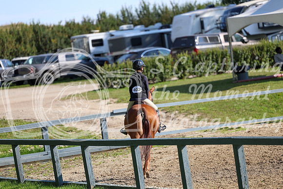 07275 - Elina - 2026 Rocky Mountain Classic III - Sunday August 23rd