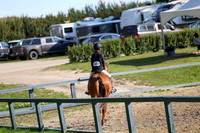 07276 - Elina - 2026 Rocky Mountain Classic III - Sunday August 23rd
