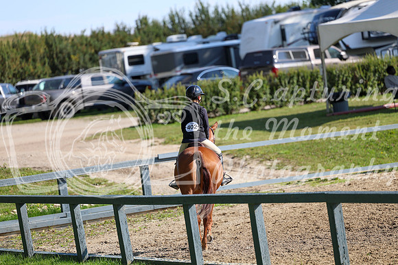 07276 - Elina - 2026 Rocky Mountain Classic III - Sunday August 23rd