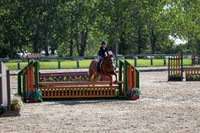 07281 - Elina - 2026 Rocky Mountain Classic III - Sunday August 23rd