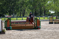 07282 - Elina - 2026 Rocky Mountain Classic III - Sunday August 23rd