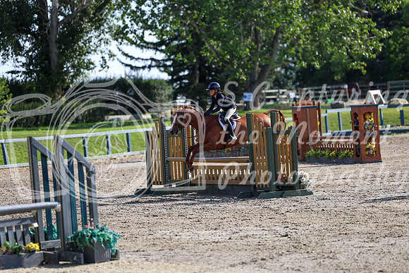 07290 - Elina - 2026 Rocky Mountain Classic III - Sunday August 23rd