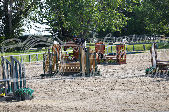 07068 - Elina - 2026 Rocky Mountain Classic III - Sunday August 23rd