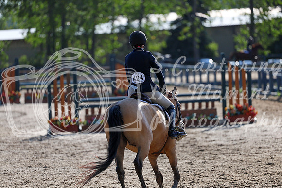 06911 - Elina - 2026 Rocky Mountain Classic III - Sunday August 23rd