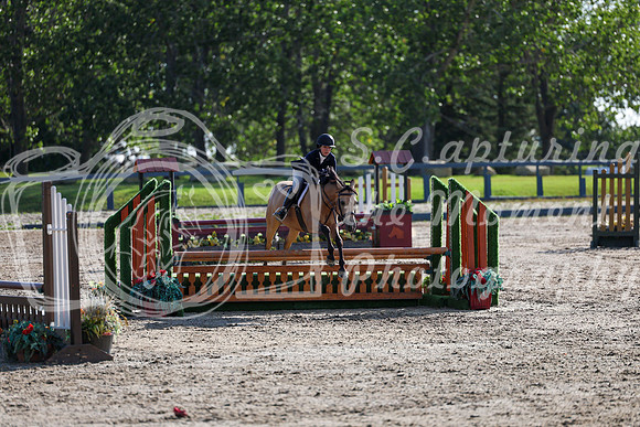 06917 - Elina - 2026 Rocky Mountain Classic III - Sunday August 23rd
