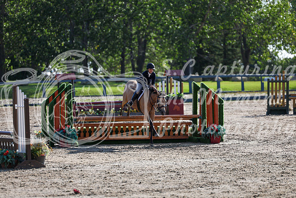 06919 - Elina - 2026 Rocky Mountain Classic III - Sunday August 23rd