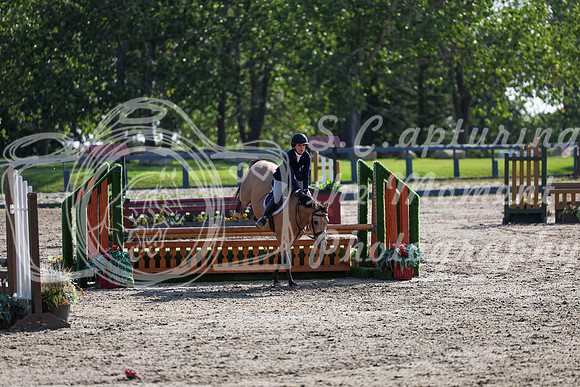 06922 - Elina - 2026 Rocky Mountain Classic III - Sunday August 23rd