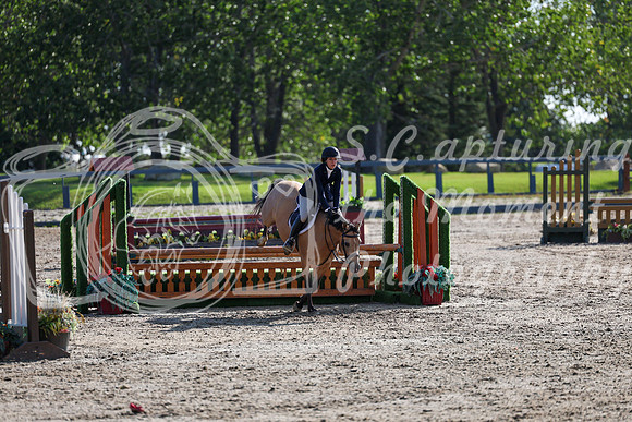 06923 - Elina - 2026 Rocky Mountain Classic III - Sunday August 23rd