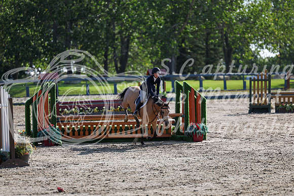 06924 - Elina - 2026 Rocky Mountain Classic III - Sunday August 23rd