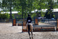 06948 - Elina - 2026 Rocky Mountain Classic III - Sunday August 23rd