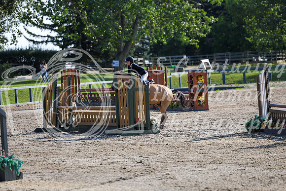06949 - Elina - 2026 Rocky Mountain Classic III - Sunday August 23rd